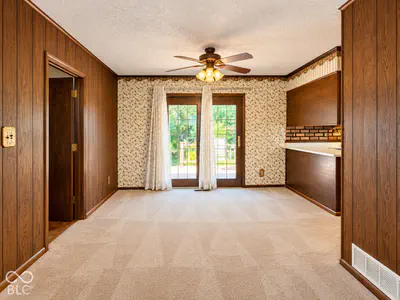 3680 State Road 75, Coatesville - 29