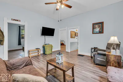 702 Illinois Street, Greencastle - 6