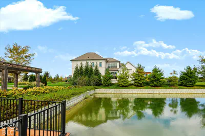 15759 Nocturne Drive, Westfield - 39