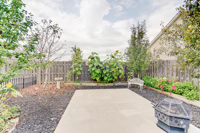 4602 Dane Court, New Palestine - 6