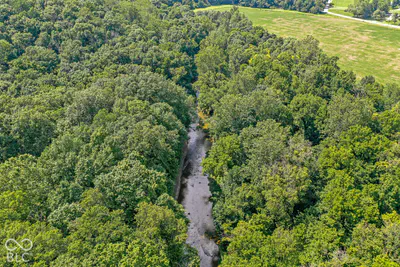 1332 S Oak Ridge Lane, Crawfordsville - 55