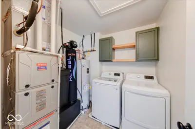 5903 Chazimal Street, Plainfield - 33