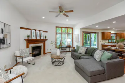 131 Wagon Trail, Mooresville - 8