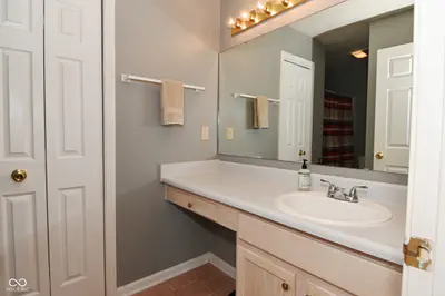 6022 Wildcat Drive, Indianapolis - 19