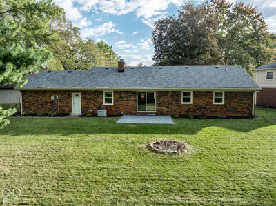 17 Green Court, Carmel - 47