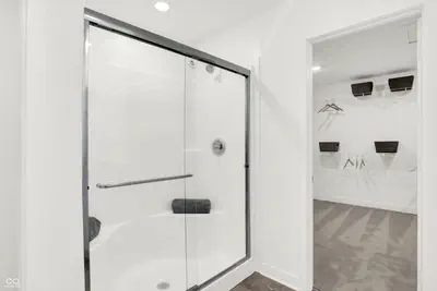2380 Prata Springs Lane, Avon - 41
