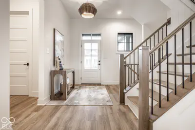 6069 Salisbury Street, Zionsville - 4