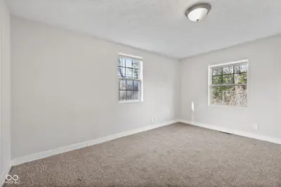 4705 Prospect Street, Indianapolis - 15