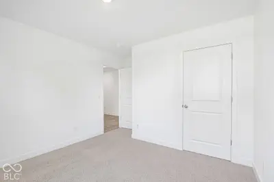 1271 Phillips Drive, Greenfield - 19