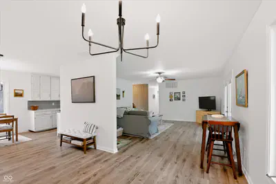4820 70th Street, Indianapolis - 11