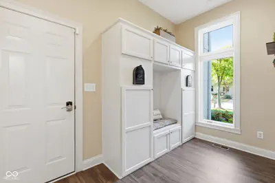 14682 Thor Run Drive, Fishers - 33