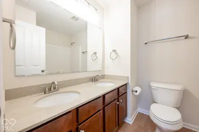 7627 Sly Fox Drive, Indianapolis - 32