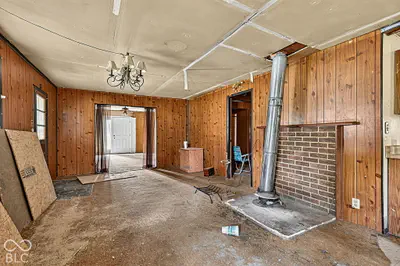 3190 Wilbur Road, Martinsville - 26