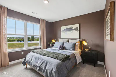 1578 Pritchet Street, Fortville - 32