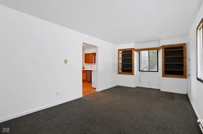 1612 Willis Drive, Bloomington - 6