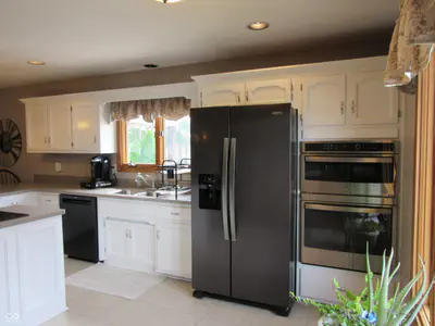 3717 The Courts, Greenwood - 13