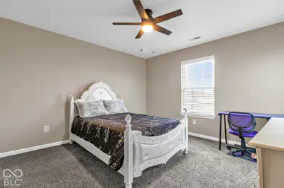 4621 Dane Court, New Palestine - 27
