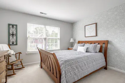 12464 Gladecrest Drive, Carmel - 24