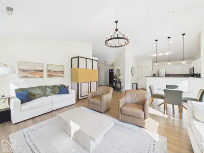 8801 Harrison Parkway, Fishers - 13