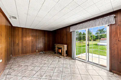 6730 Michigan Road, Fairland - 10