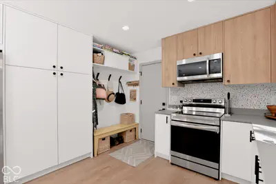 131 Blairsden Avenue, Carmel - 15
