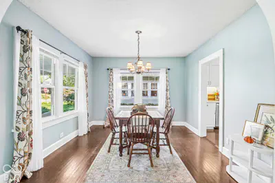 747 Audubon Road, Indianapolis - 16