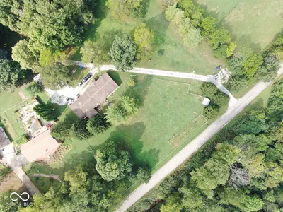 5861 Spiceland Road, Spiceland - 29