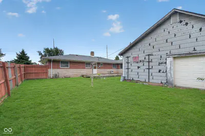 50 Terrell Drive, Pittsboro - 35