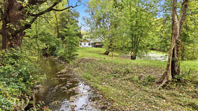 17212 Little Eagle Creek Avenue, Westfield - 35