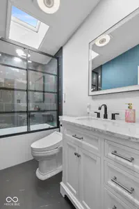 7135 County Road 300, Lizton - 24
