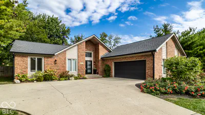 764 W Main Street, Carmel