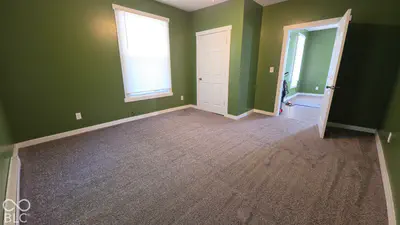 116 Odd, Kingman - 22