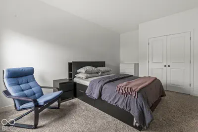 505 Tess Boulevard, Westfield - 26