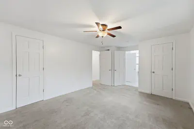 12202 Colbarn Place, Fishers - 30