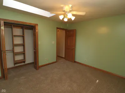 447 Greenacres Drive, Crawfordsville - 33