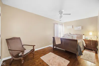 1980 Hill Valley Court, Carmel - 36