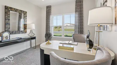 6101 Camarillo Drive, Whitestown - 18