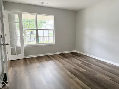 5834 Jackie Lane, Indianapolis - 34