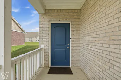 4160 Cairo Way, Avon - 5