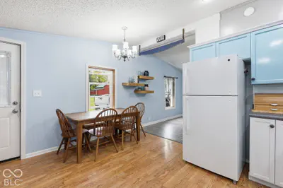 411 4th Street, Sheridan - 15