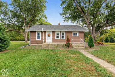 11422 State Road 47, Thorntown - 39