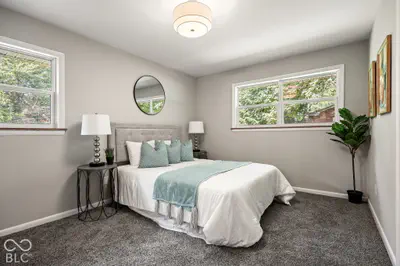 7536 Gale Street, Indianapolis - 22