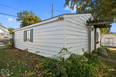 115 S 11th Avenue, Beech Grove - 28