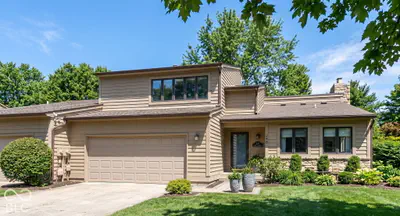 328 Sandbrook Drive, Noblesville - 3