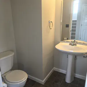 17331 Pine Wood Lane, Westfield - 10