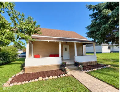 105 N Prairie Street, New Richmond - 2