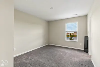 2340 Terra Cotta, Greenfield - 40