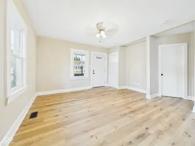 3811 Delaware, Anderson - 7