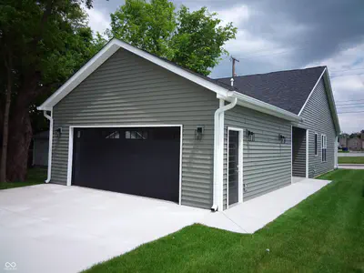 314 Madison Street, Greencastle - 3