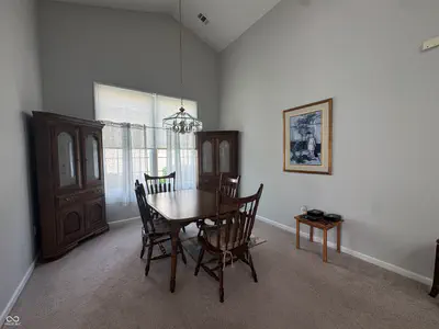 17784 Bentgrass Drive, Noblesville - 9